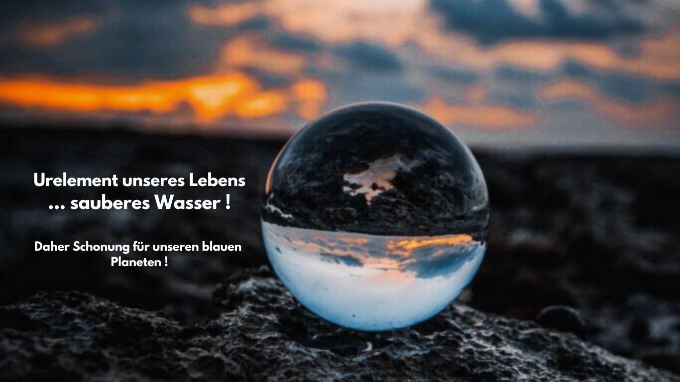 Bitte Alt-Text eintragen