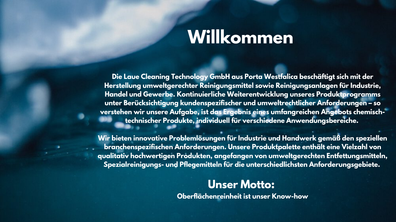 Bitte Alt-Text eintragen