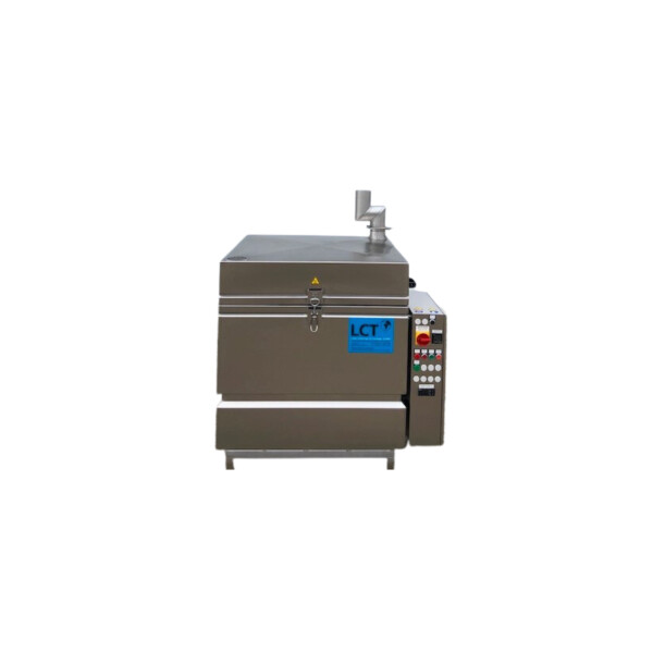 LCT HTW 800