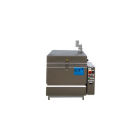 LCT HTW 800