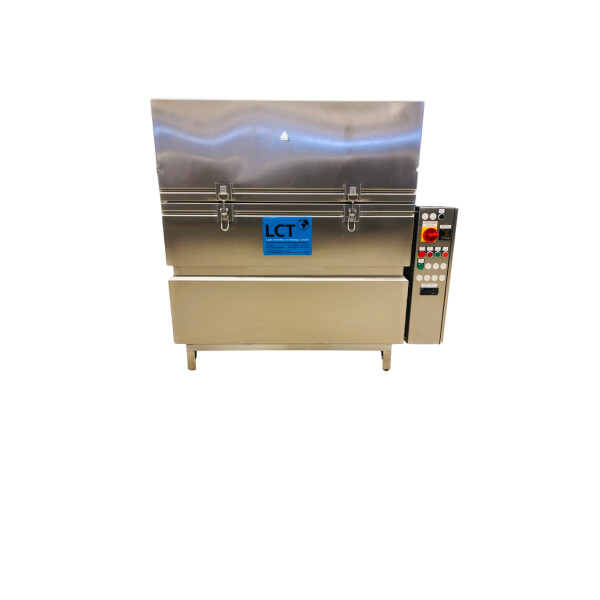 LCT HTW 1000