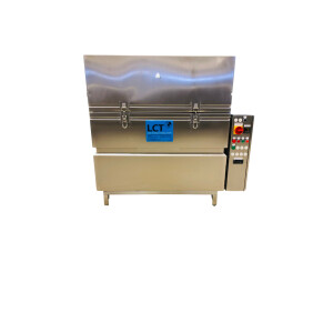 LCT HTW 1000