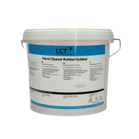 LCT Hand Cleaner