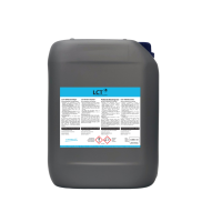 LCT Drain Cleaner, 5 Liter