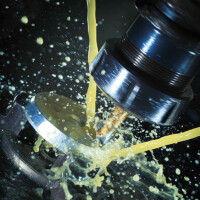 LCT Cool Cut 622, 5 Liter AUSLAUFARTIKEL