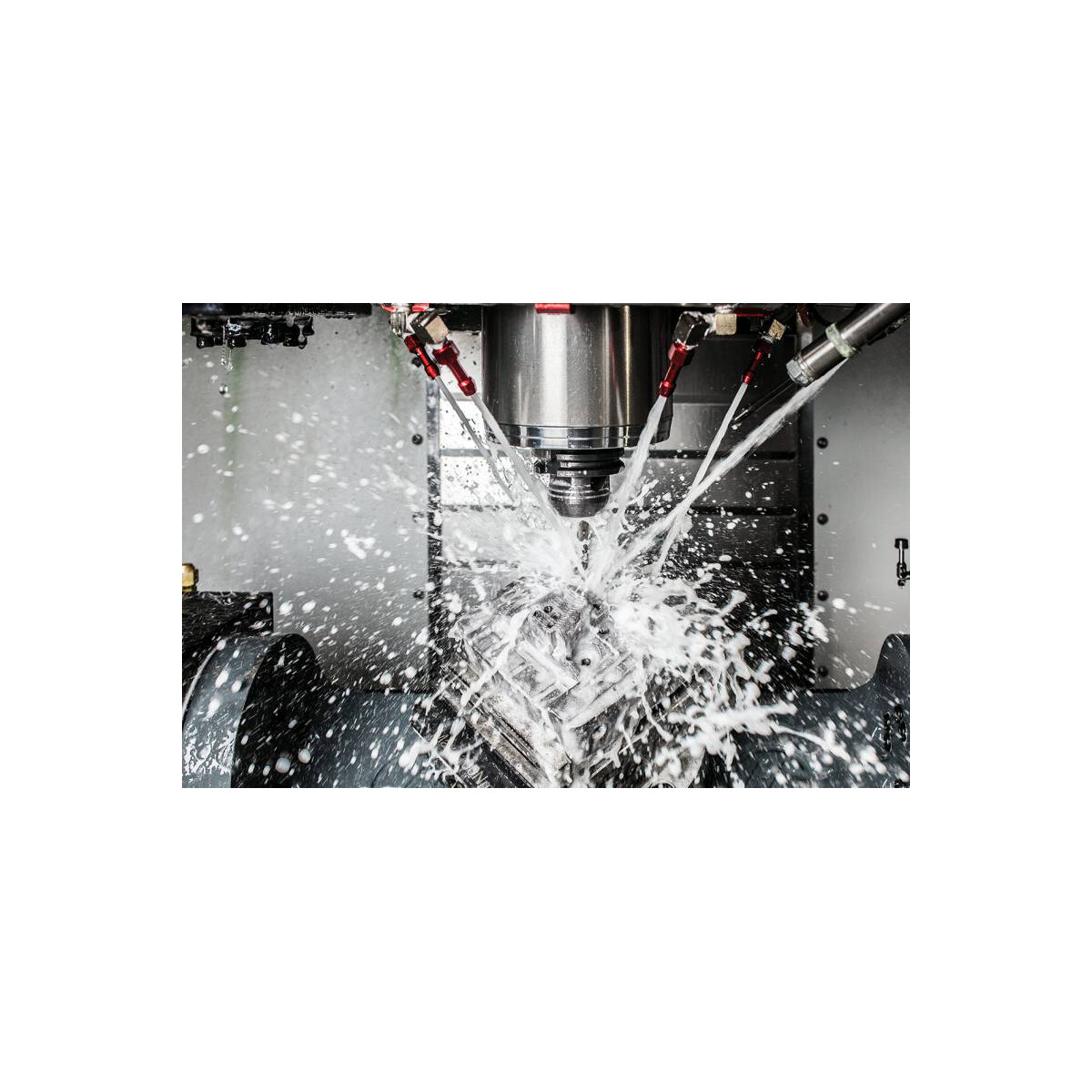 LCT Cool Star 181, 5 Liter AUSLAUFARTIKE box