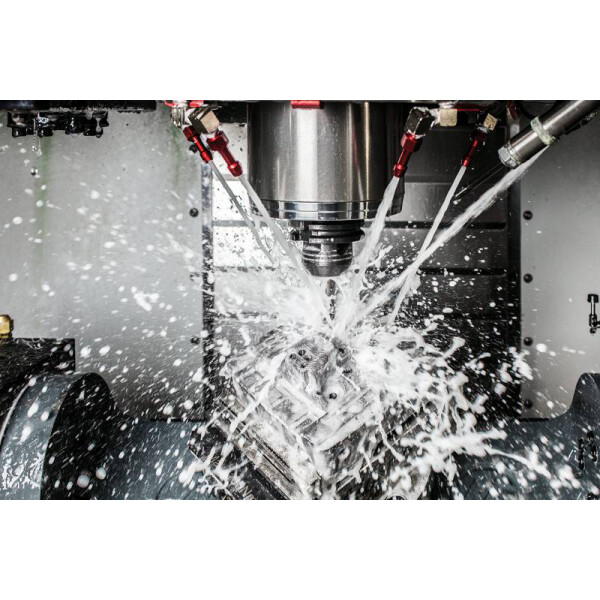 LCT Cool Star 181, 5 Liter AUSLAUFARTIKEL