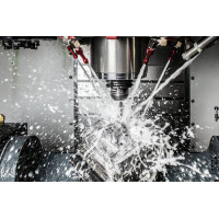 LCT Cool Star 181, 5 Liter AUSLAUFARTIKEL