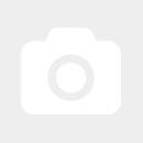 LCT Power Star HP 2000