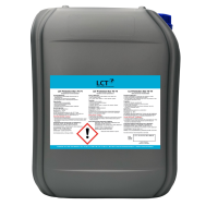 LCT Protection Star 70-74, 20 Liter