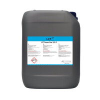 LCT Power Star 355-2