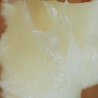 LCT weiße Vaseline, 18 KG Eimer