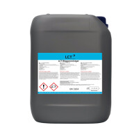 LCT Power Star 29-90