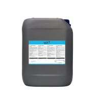 LCT Blue Fresh Air, 5 liter