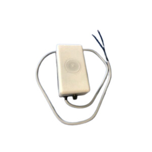 Membran-Luftsprudler 230 V / 50 Hz, für alle LCT...