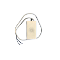 Membran-Luftsprudler 230 V / 50 Hz, für alle LCT Pinselwaschtische bio.x