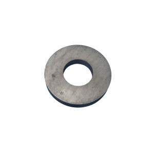 Ringmagnet für alle LCT Pinselwaschtische bio.x