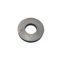 Ringmagnet für alle LCT Pinselwaschtische bio.x