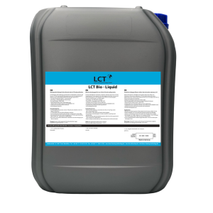 LCT Bio Liquid