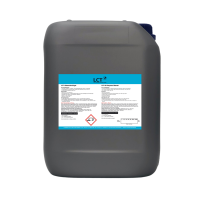 LCT All-Purpose Cleaner, 10 Liter