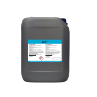 LCT All-Purpose Cleaner, 5 Liter