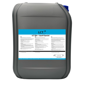 LCT Bio Liquid Spezial, 20 Liter