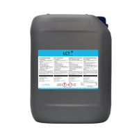 LCT Oven Cleaner, 10 liter