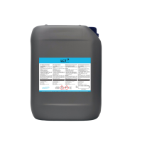 LCT Oven Cleaner, 5 liter