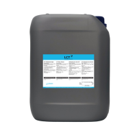LCT Floor Cleaner, 10 liters
