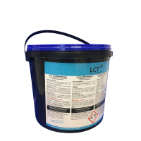 LCT Graffiti Remover, 5 kg