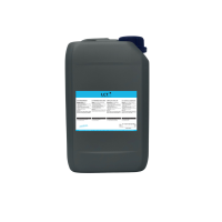 LCT Edelstahllotion, 3 Liter