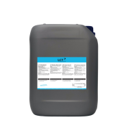 LCT Edelstahllotion, 5 Liter