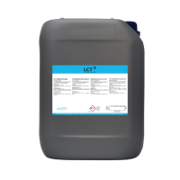 LCT Stainless Steel Cleaner, 10 liter