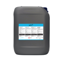 LCT Pover Cleaner, 10 liter