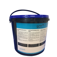 LCT Handwaschcreme - Fluid 5 Kg
