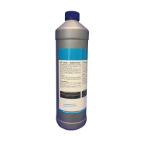 LCT Luxus-Seifencreme, 1 Liter