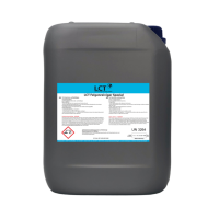 LCT Felgenreiniger Spezial, 10 Liter