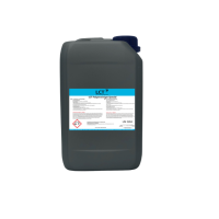 LCT Felgenreiniger Spezial, 3 Liter