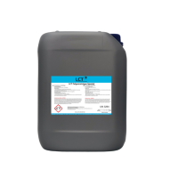 LCT Felgenreiniger Spezial, 5 Liter