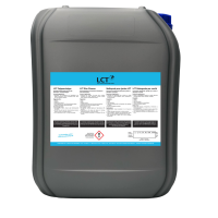 LCT Felgenreiniger, 20 Liter
