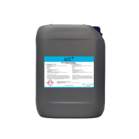 LCT Felgenreiniger, 5 Liter