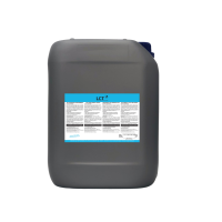 LCT Plastic Deep Cleaner, 5 liter