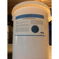 LCT Schmelztauchmasse, 15 KG