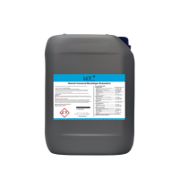 Hausser Universal Bio Cleaner Concentrate, 10 Liter