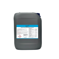 Hausser Universal Bio Cleaner Concentrate, 5 Liter