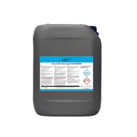 Hausser Öko Clean Special, low-foaming, 5 Liter