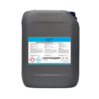 Hausser Öko Clean Dental ST, schaumarm, 10 Liter