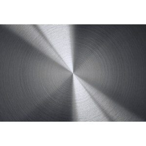 OEKOTEN FT 100 , 5 Liter