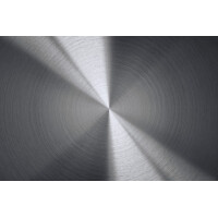 OEKOTEN FT 100 , 5 Liter