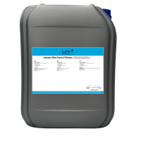 Hausser Öko Clean STM blue, 20 Liter